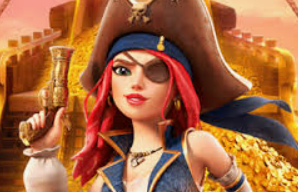 pg无限金币在线试玩桌面版客户端