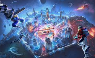 pg无限金币在线试玩手机版