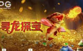 pg无限金币在线试玩正式版