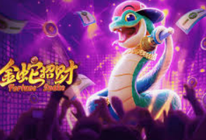 pg无限金币在线试玩免费版