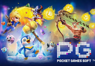 pg无限金币在线试玩桌面版客户端