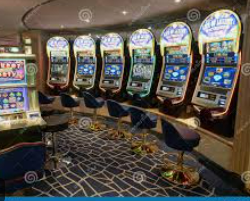 pg无限金币在线试玩客户端