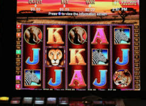 pg无限金币在线试玩免费版