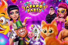 pg无限金币在线试玩免费版