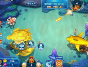 pg无限金币在线试玩桌面版客户端