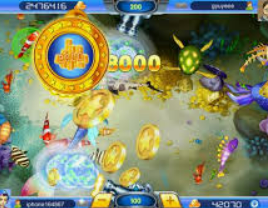 pg无限金币在线试玩正式版