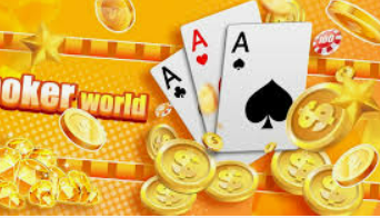 pg无限金币在线试玩正式版