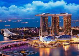 pg无限金币在线试玩正式版